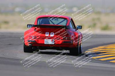 media/Oct-23-2022-PCA San Diego (Sun) [[18b8f92a8c]]/Orange Group/Session 3 (Turn 11 Backside)/